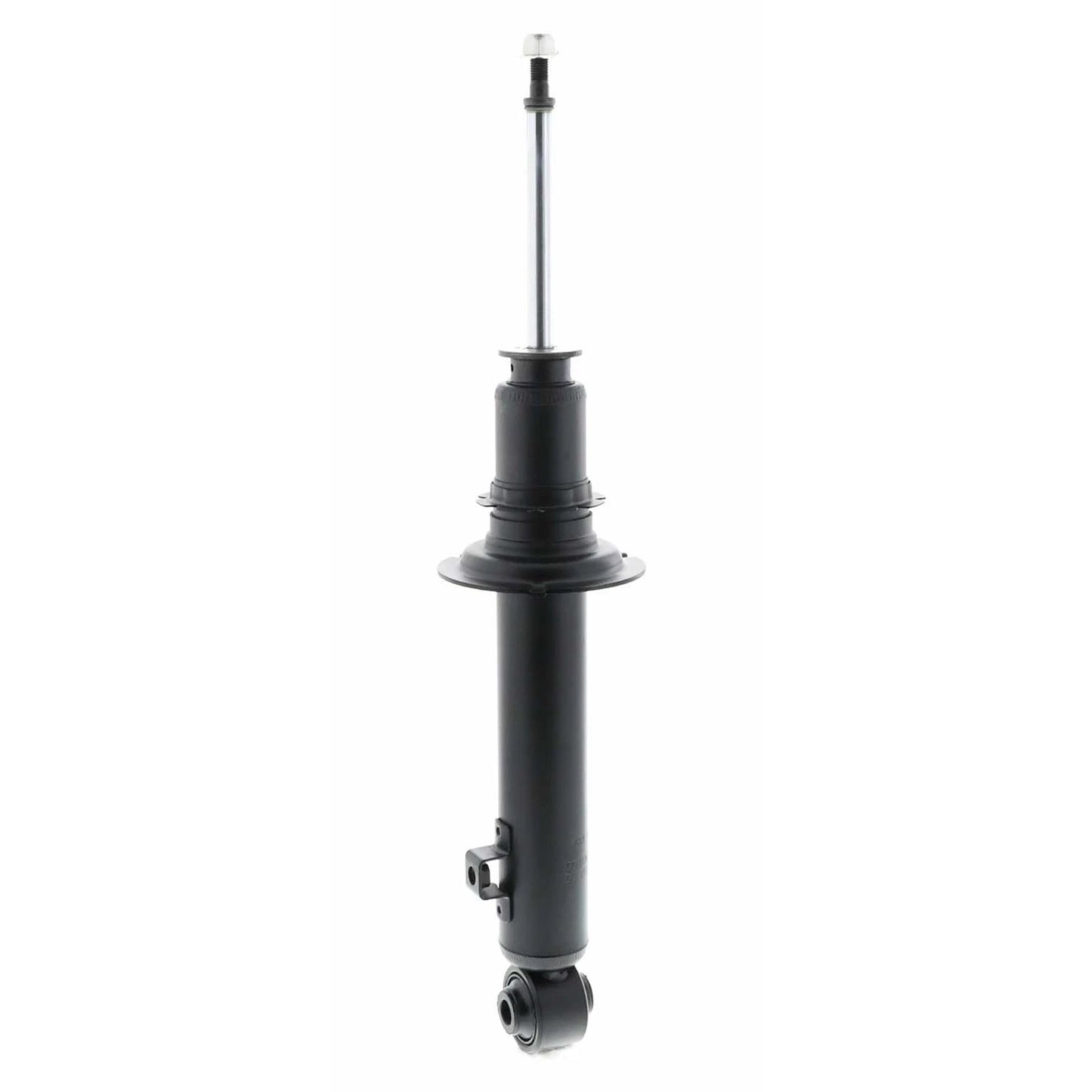 KYB Excel-G Front Shocks & Struts | Mazda Miata (MX5) (90-97) (341143)