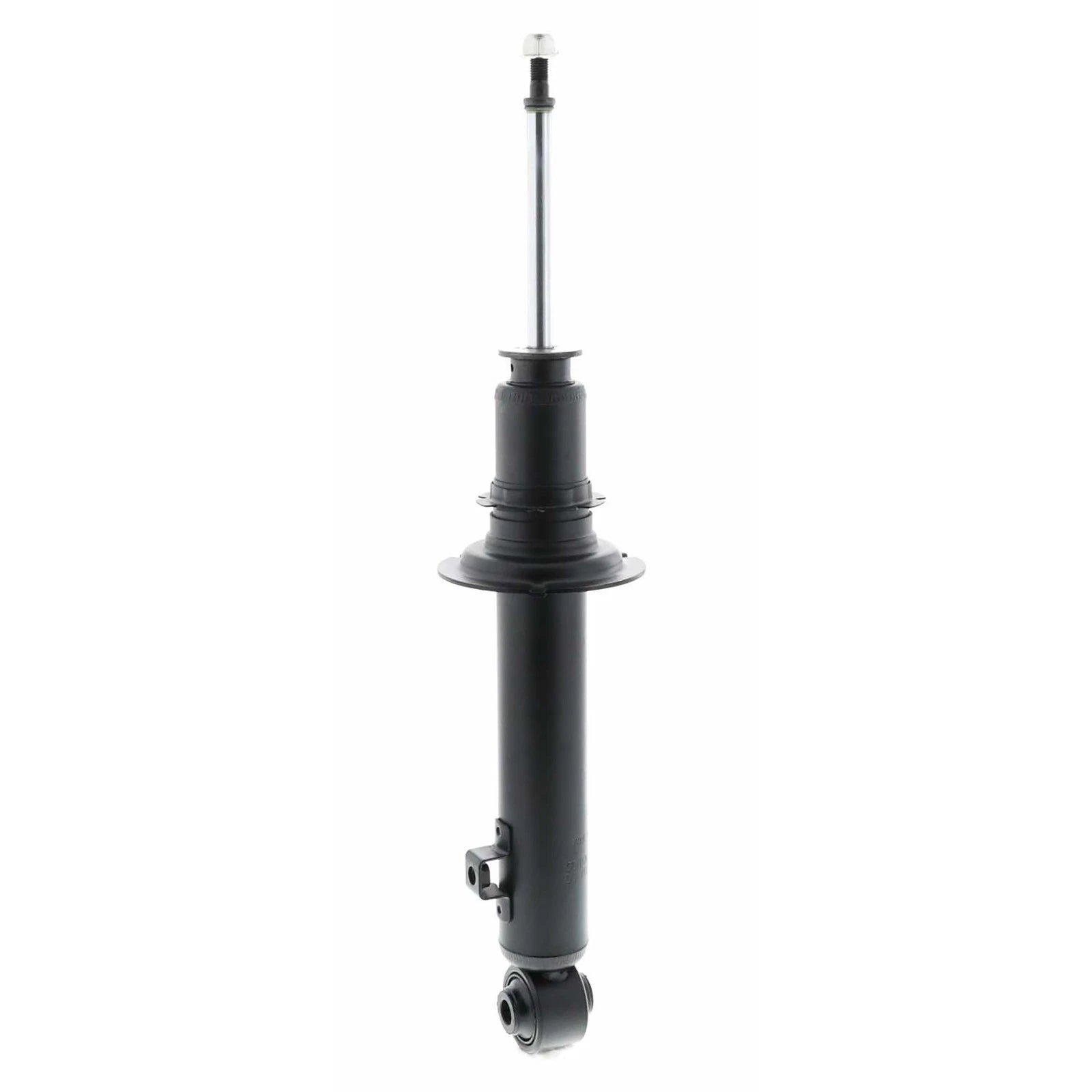KYB Excel-G Front Shocks & Struts | Mazda Miata (MX5) (90-97) (341143)
