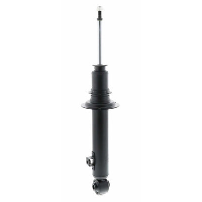 KYB Excel-G Front Shocks & Struts | Mazda Miata (MX5) (90-97) (341143)