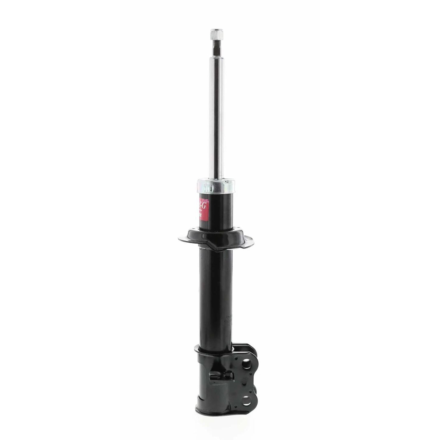KYB Excel-G Rear Left Shock | Toyota MR2 Spyder (00-05) (334311)