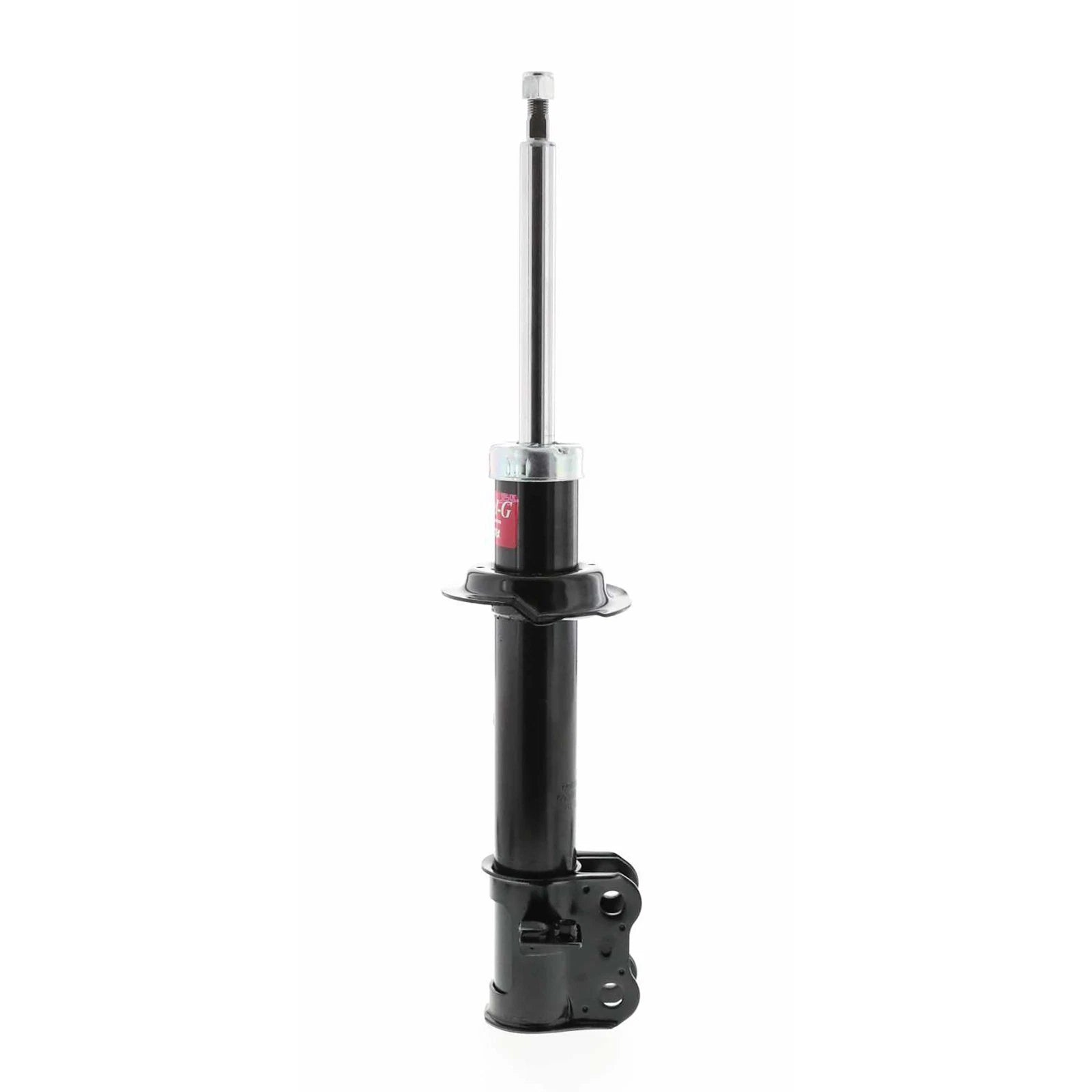 KYB Excel-G Rear Left Shock | Toyota MR2 Spyder (00-05) (334311)