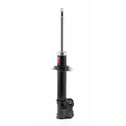 KYB Excel-G Rear Left Shock | Toyota MR2 Spyder (00-05) (334311)