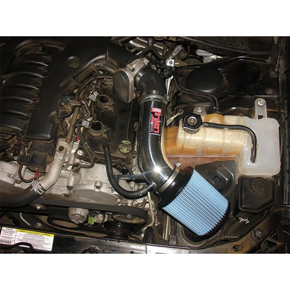 Injen Cold Air Intake | Chrysler 300 & Dodge Challenger/Charger (05-10) (PF5070)