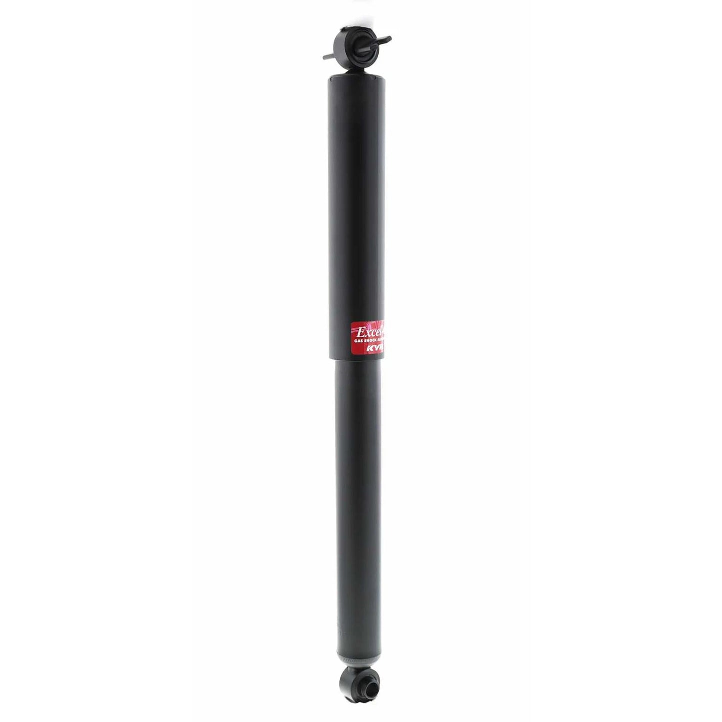 KYB 344041 Excel-G Rear Shock & Strut | Chevy S10 / Blazer (83-05) / GMC S15 / Sonoma (344041)
