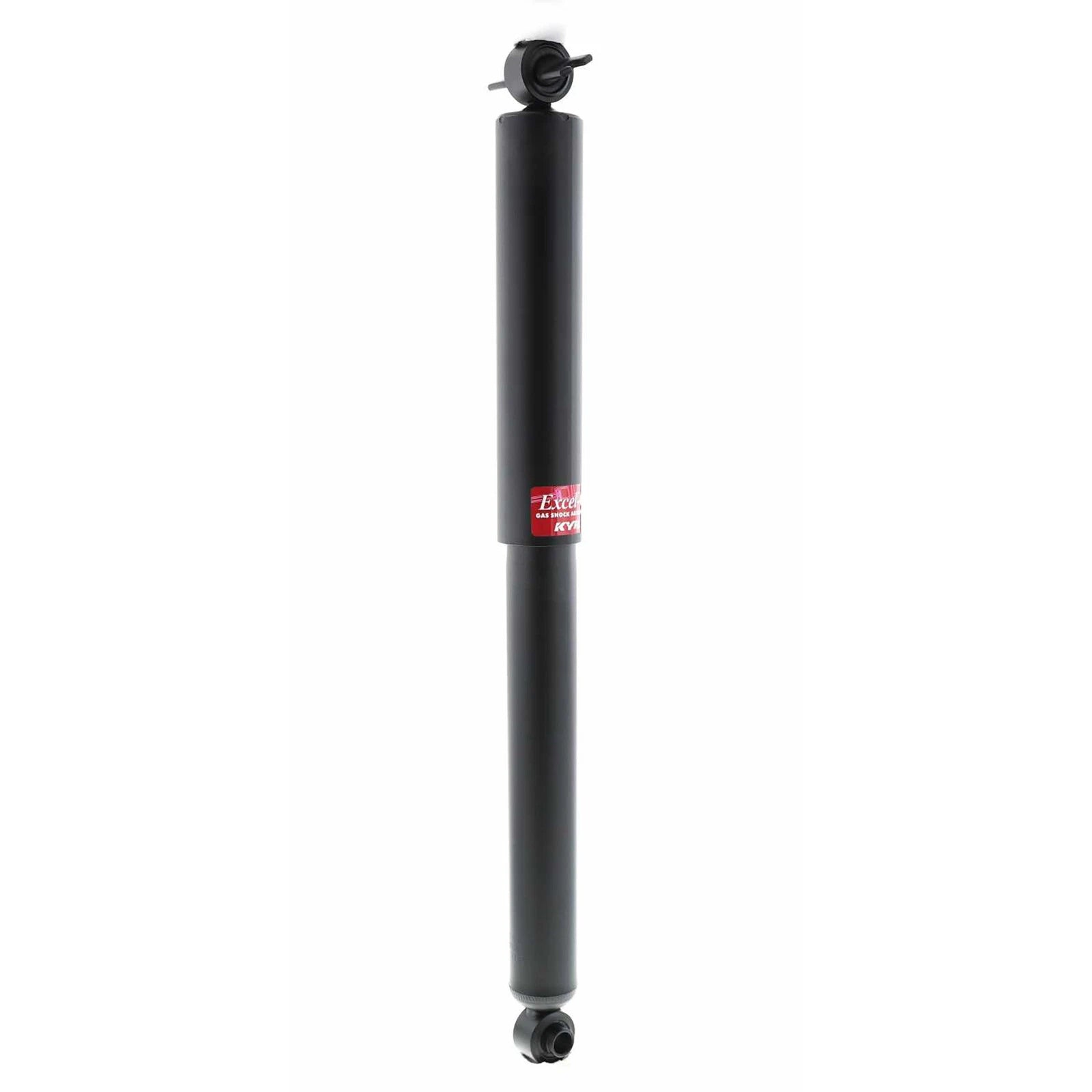 KYB 344041 Excel-G Rear Shock & Strut | Chevy S10 / Blazer (83-05) / GMC S15 / Sonoma (344041)