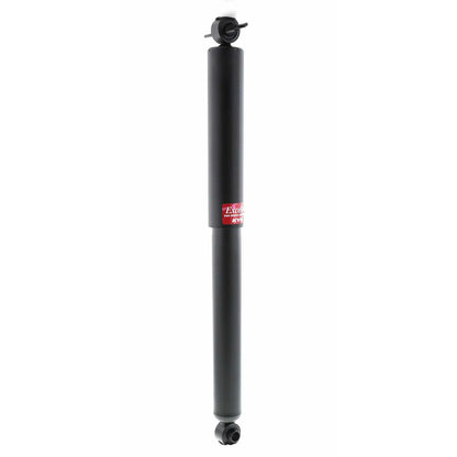 KYB 344041 Excel-G Rear Shock & Strut | Chevy S10 / Blazer (83-05) / GMC S15 / Sonoma (344041)