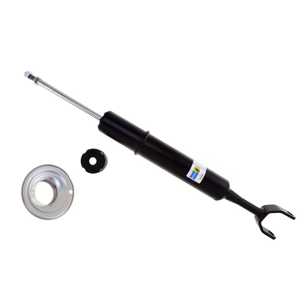 Bilstein B4 OE Replacement Suspension Shock Absorber for 2000-2005 Volkswagen Passat