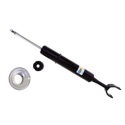 Bilstein B4 OE Replacement Suspension Shock Absorber for 2000-2005 Volkswagen Passat