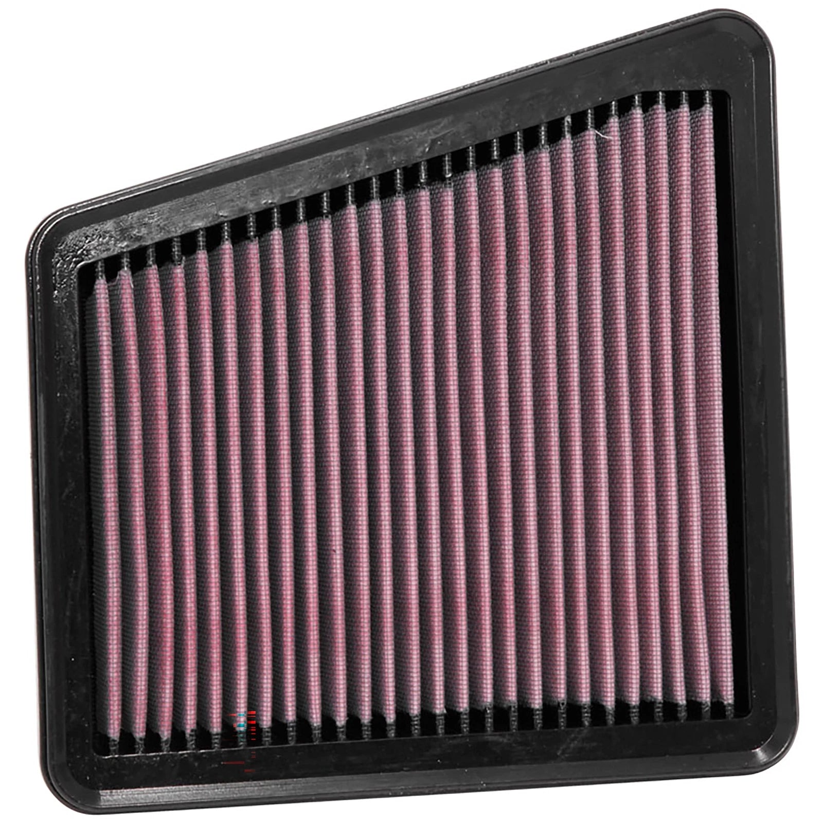 K&N Replacement Air Filter | 2018-2021 Kia Stinger 2.0T (33-5073)