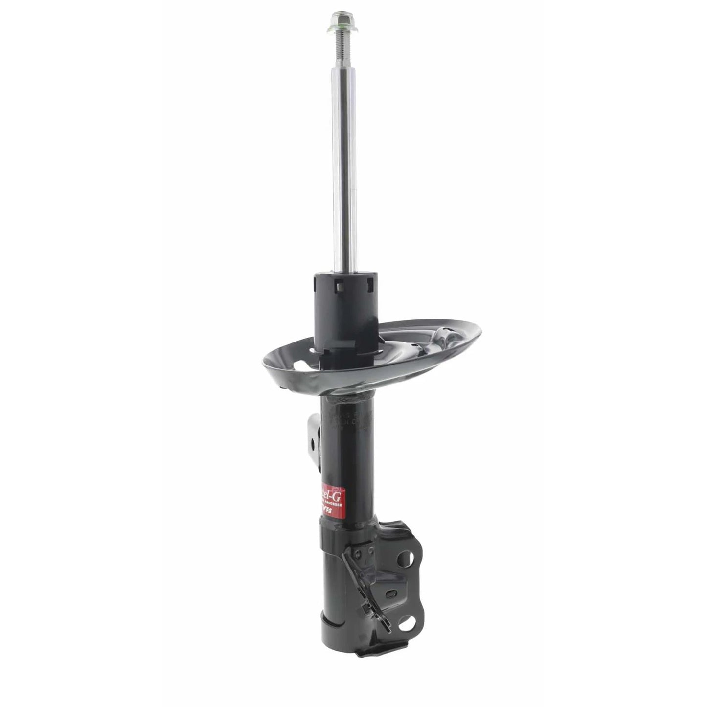 KYB Excel-G Front Left Shock | Toyota Camry 2.5L (18-20) (3350049)