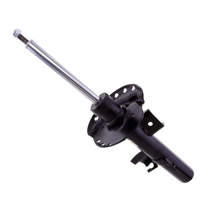 Bilstein B4 OE Replacement Suspension Strut Assembly for 2010 Volvo V70