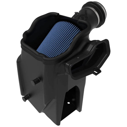 aFe Momentum GT Pro 5R Intake | Ford Diesel 17-26 (54-13070R)