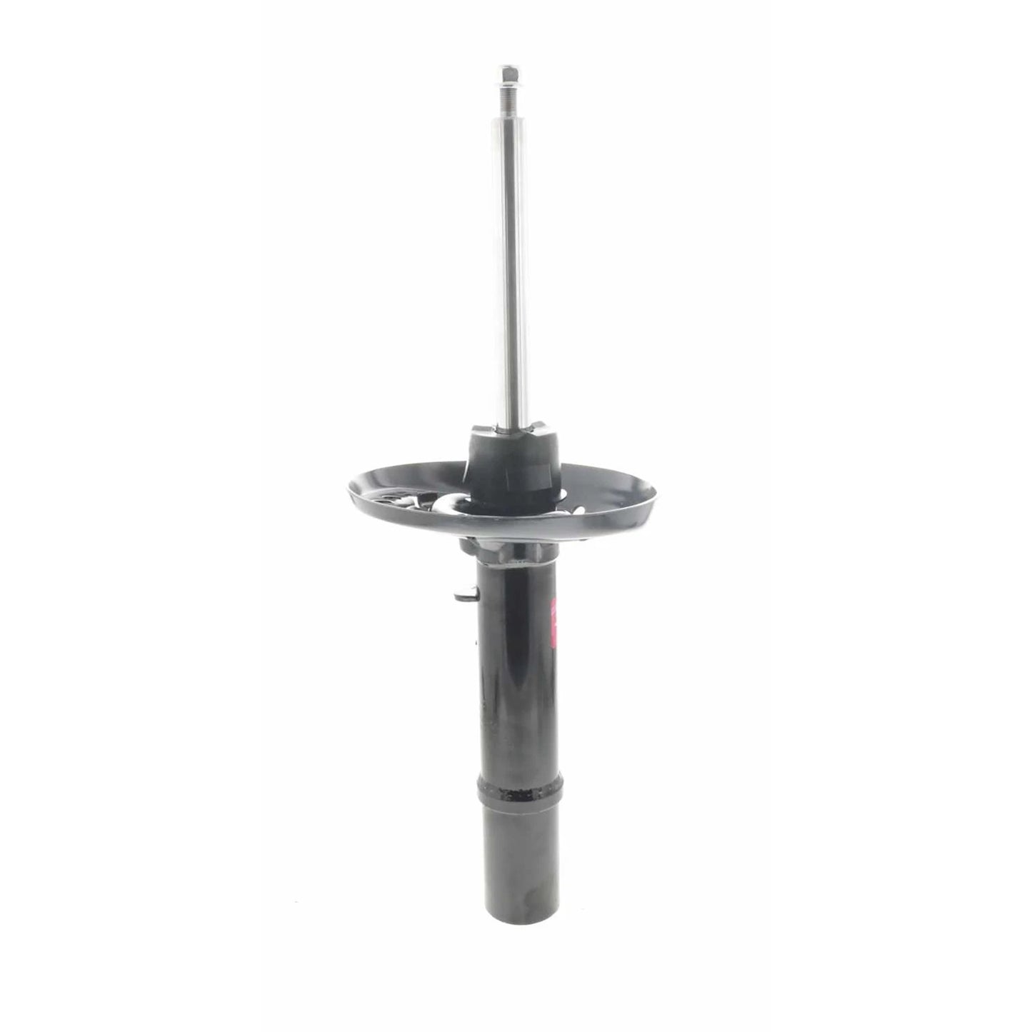 KYB Front Left Strut Excel-G | Honda Civic (16-18) Excl. Si / Type R (3340151)