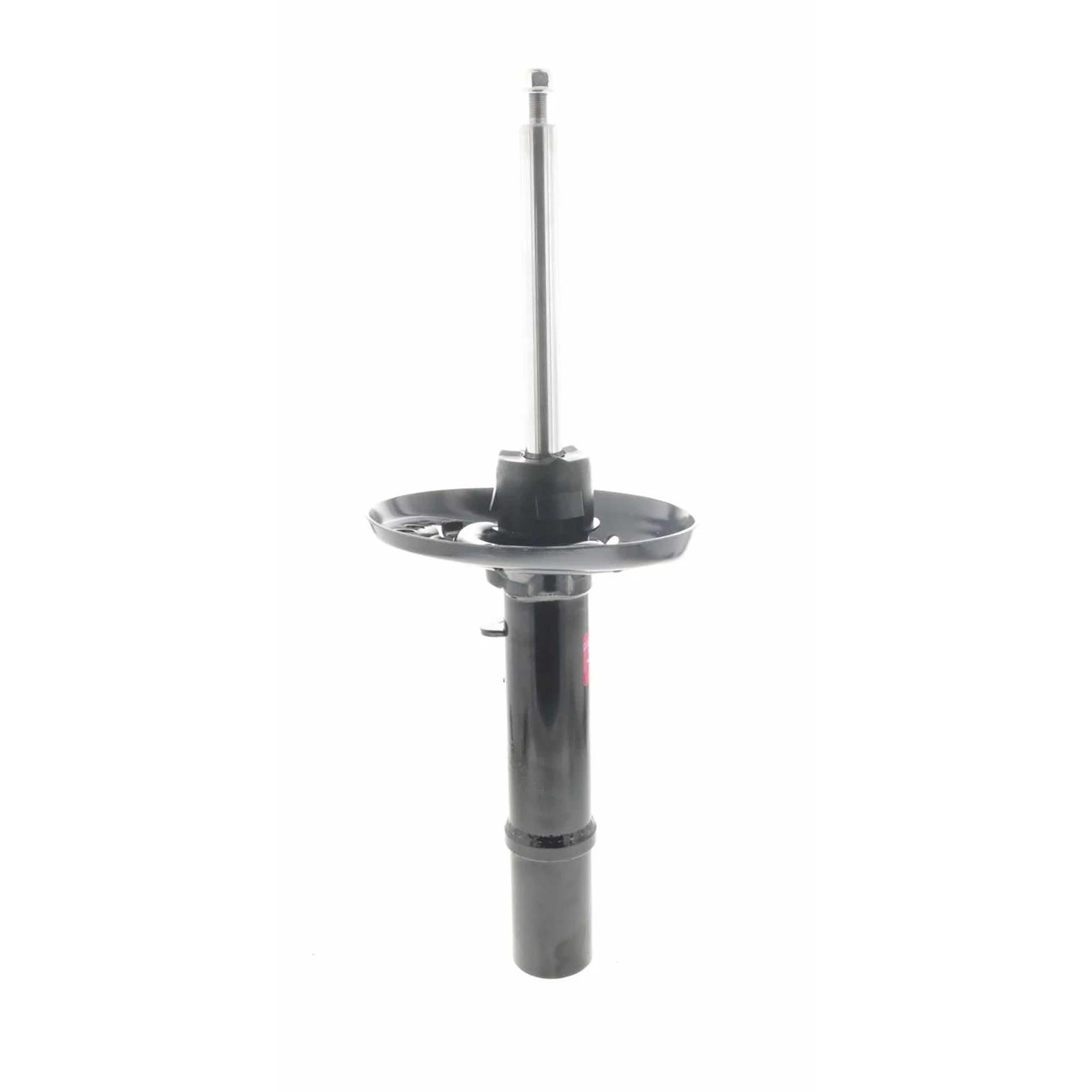 KYB Front Left Strut Excel-G | Honda Civic (16-18) Excl. Si / Type R (3340151)