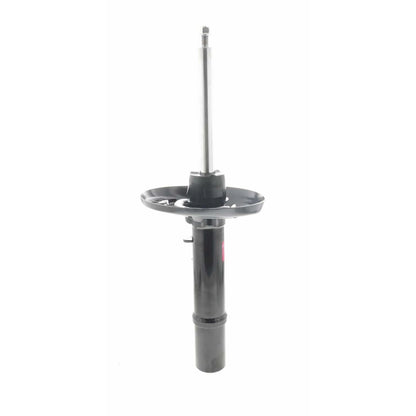 KYB Front Left Strut Excel-G | Honda Civic (16-18) Excl. Si / Type R (3340151)