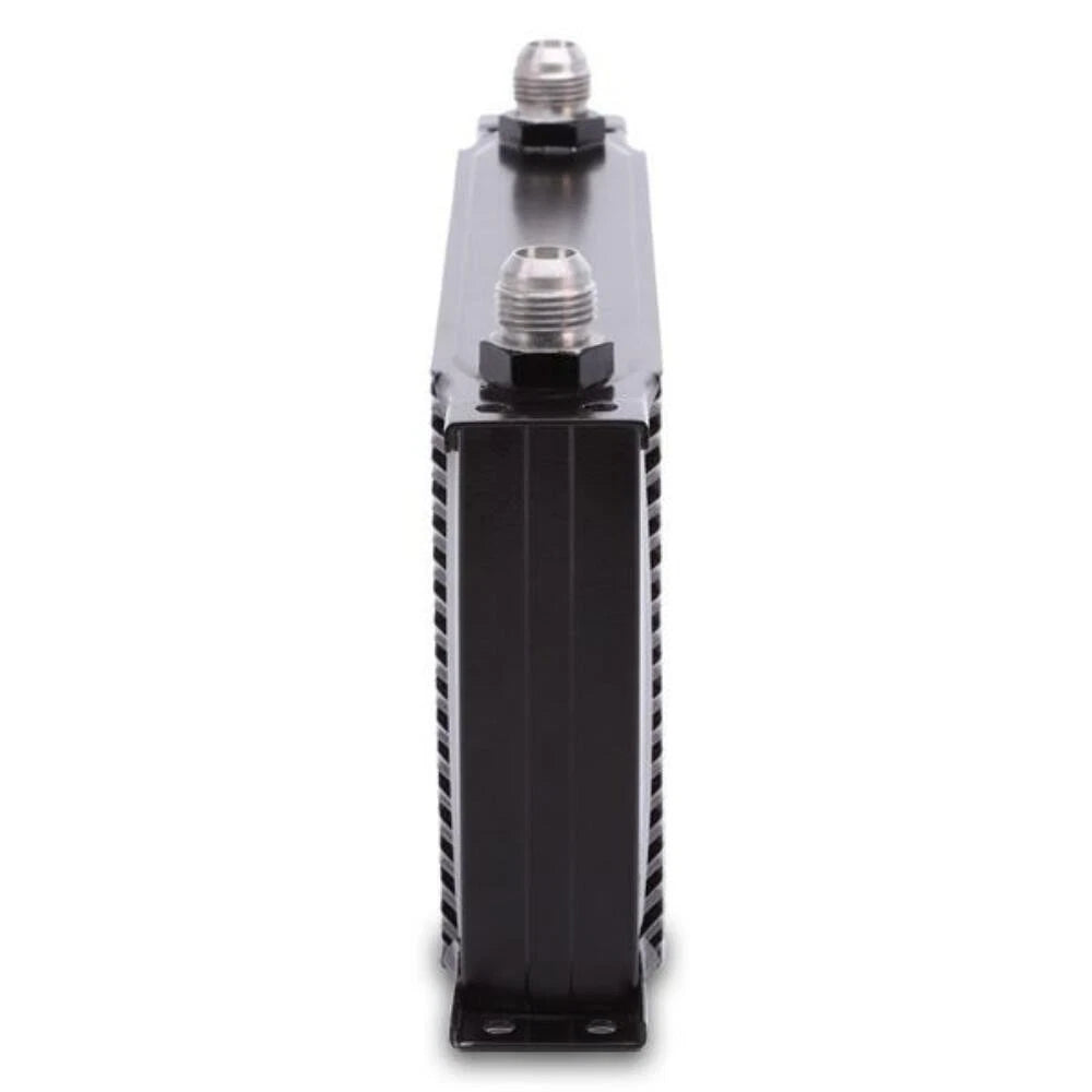 Mishimoto Universal 19-Row Oil Cooler (MMOC-19)