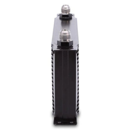 Mishimoto Universal 19-Row Oil Cooler (MMOC-19)