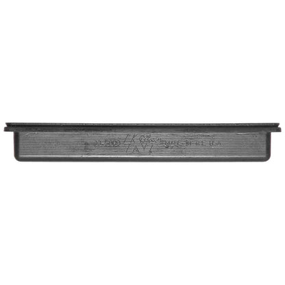 K&N 33-5089 Performance Air Filter for 19-22 Cherokee 3.2L / 19-23 Cherokee 2.4L