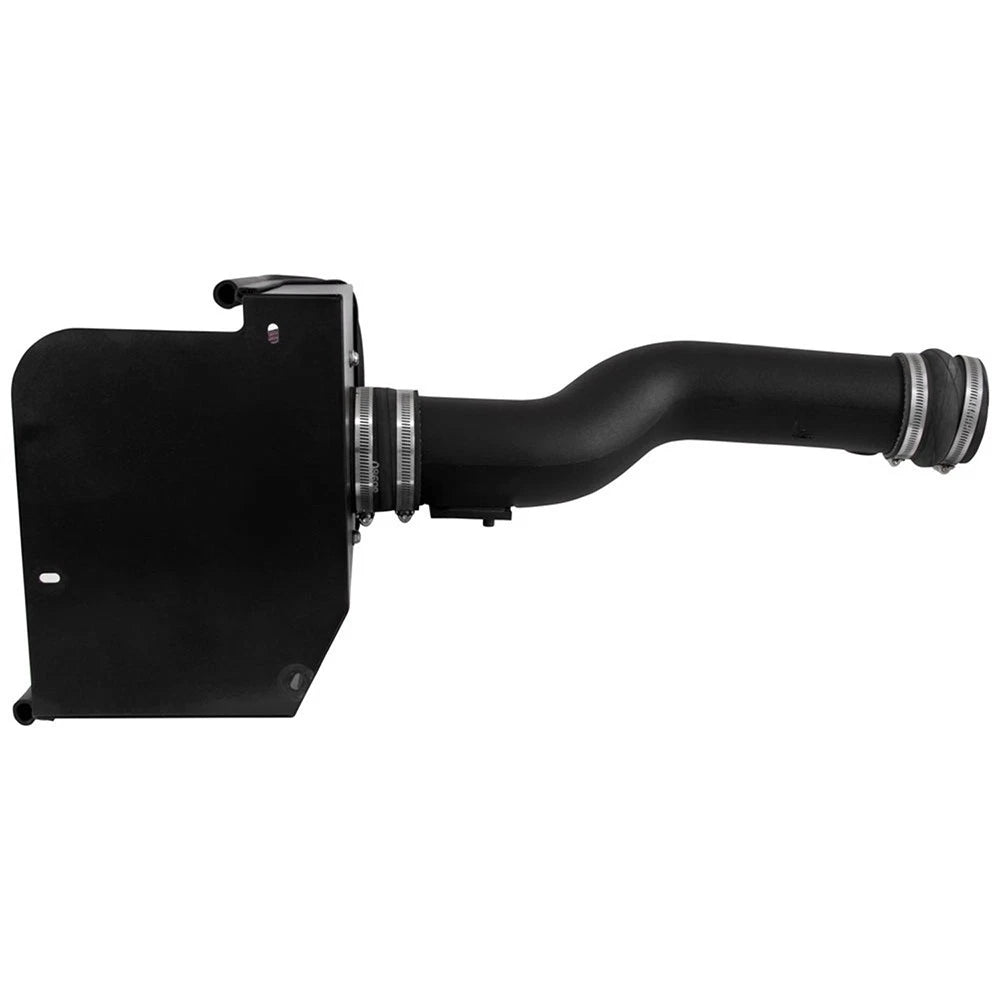 K&N Performance Air Intake System | Toyota Tacoma 3.5L V6 (16-23) (30-9039)