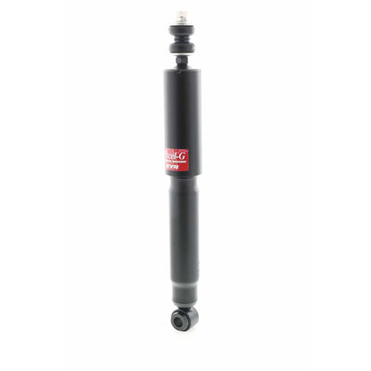 KYB Excel-G F&R Shocks | Ford E Series Econoline Van/Excursion/F250 (92-07) (344370)