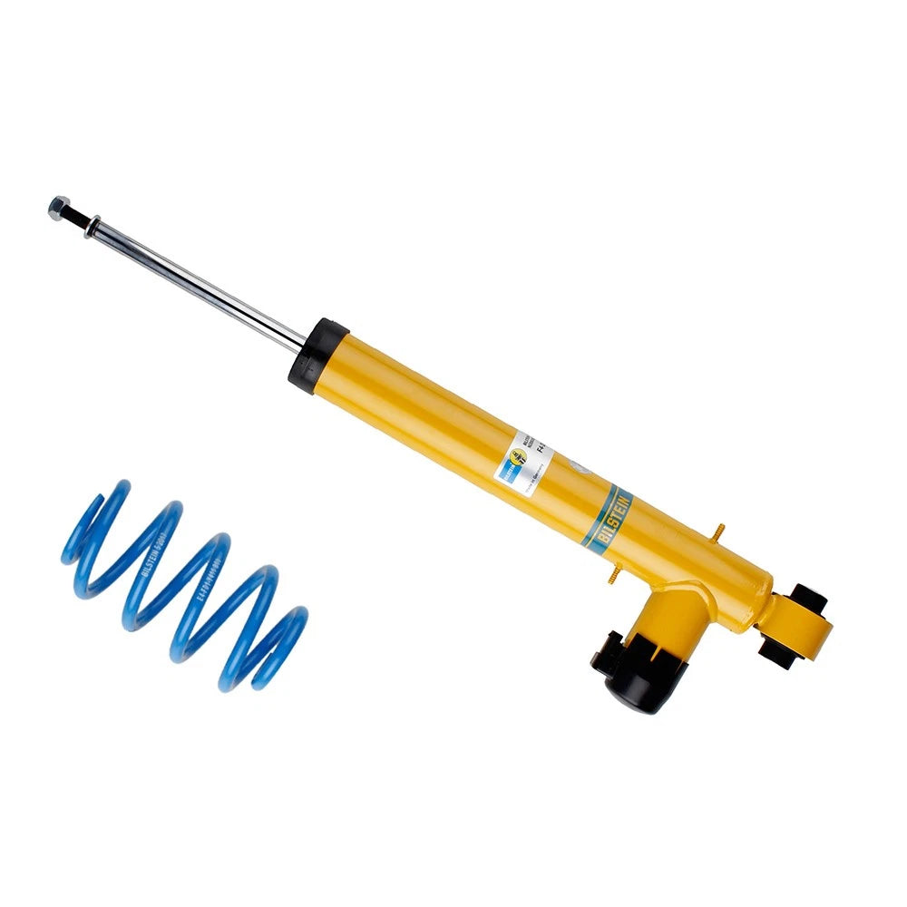 Bilstein B16 (DampTronic) Suspension Kit for 2015-2019 Volkswagen Golf R