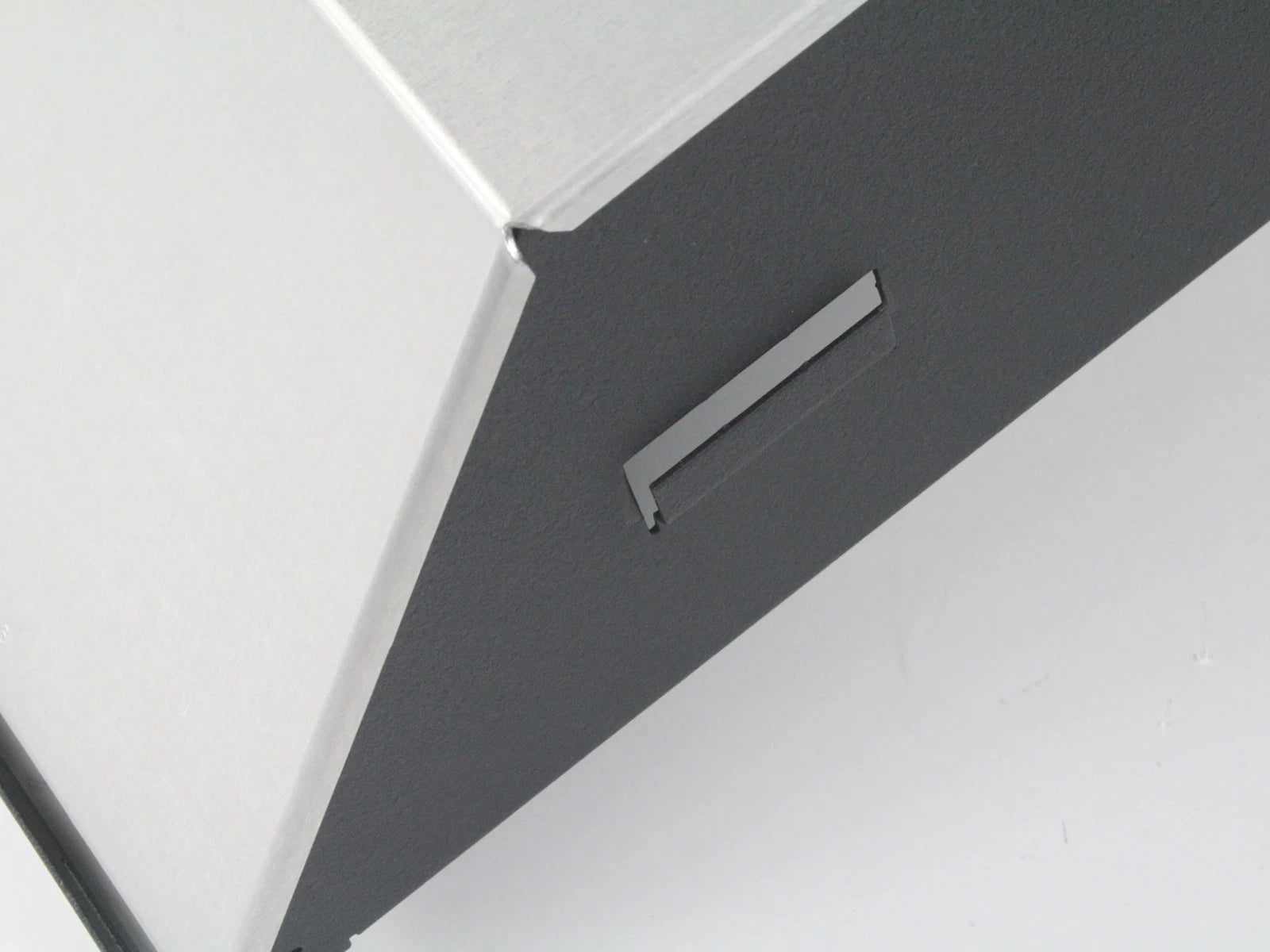 aFe Perf Stage-2 Cold Air Intake | Mini Cooper S 02-06 L4-1.6L (51-10572-1) (SPF5110572)