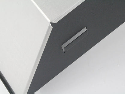 aFe Perf Stage-2 Cold Air Intake | Mini Cooper S 02-06 L4-1.6L (51-10572-1) (SPF5110572)