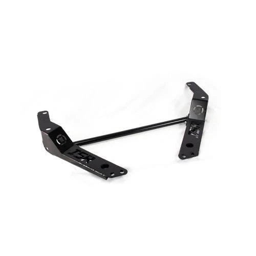 ISR Performance Front Tension Rod Power Brace | 1989-1998 Nissan 240SX (IS-FTRB-S13/14)