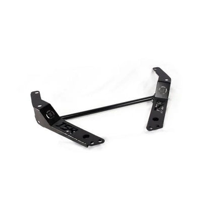 ISR Performance Front Tension Rod Power Brace | 1989-1998 Nissan 240SX (IS-FTRB-S13/14)