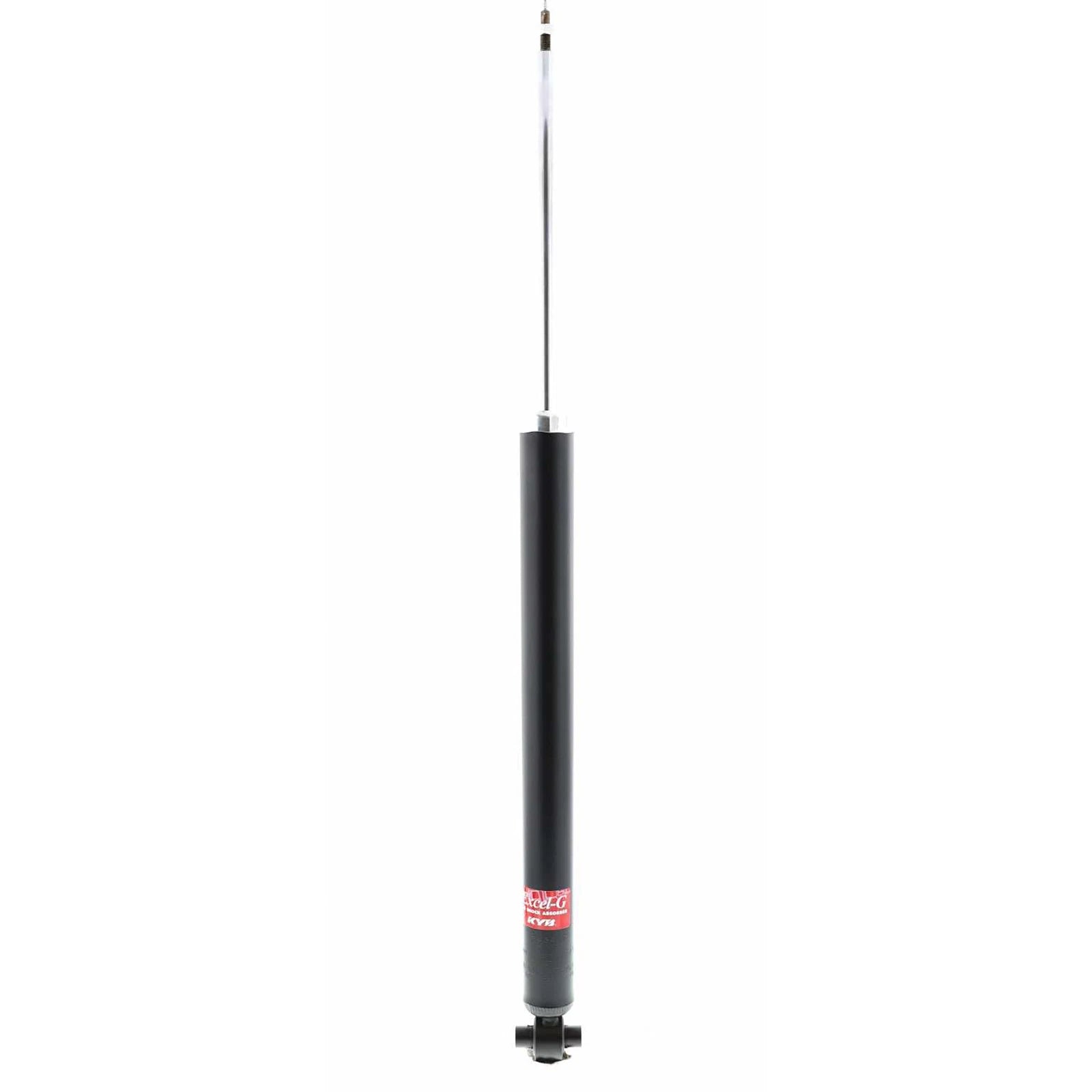 KYB Excel-G Rear Shocks & Struts | Mazda 3 (04-09) / 5 (06-10) (343412)
