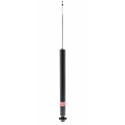 KYB Excel-G Rear Shocks & Struts | Mazda 3 (04-09) / 5 (06-10) (343412)