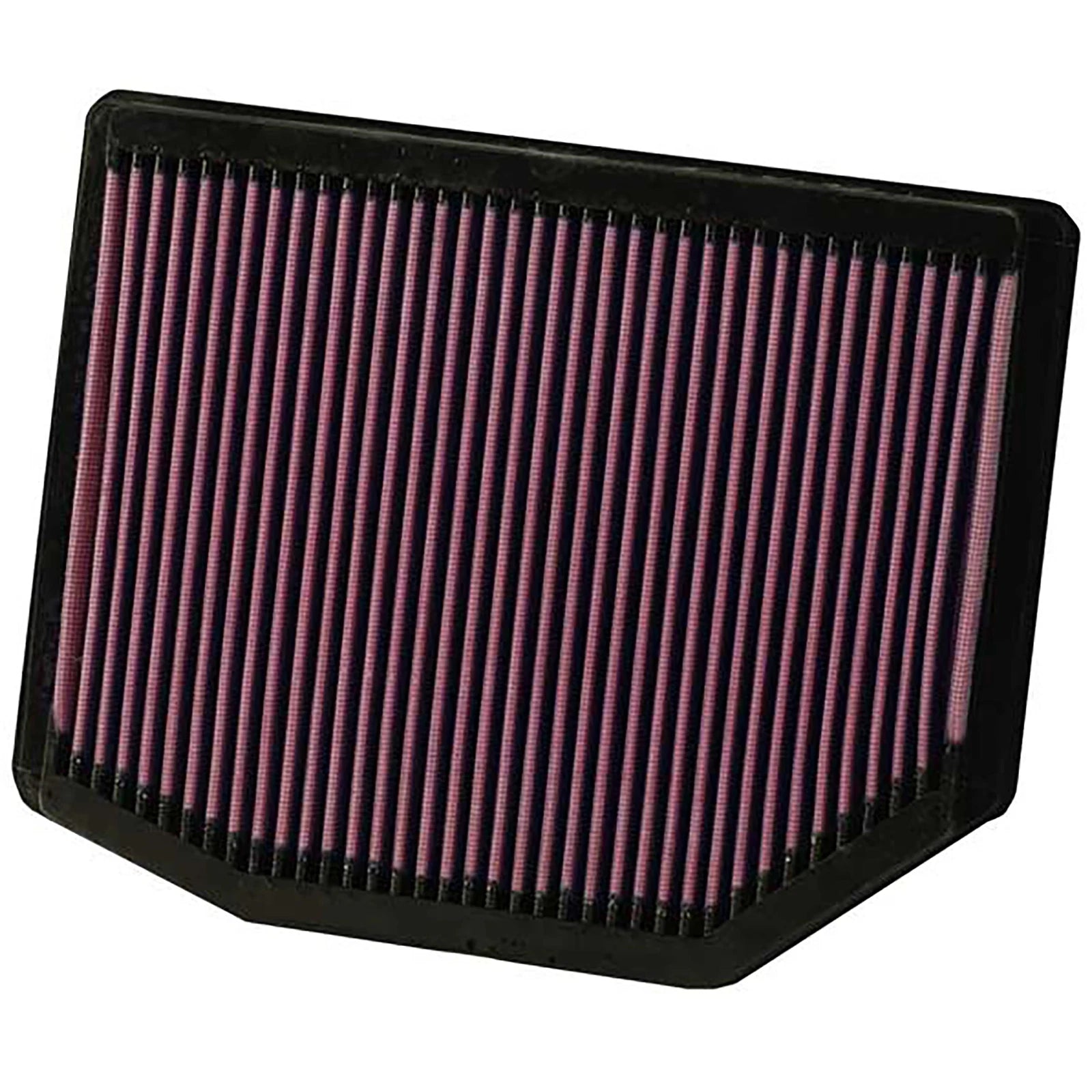 K&N Engineering Drop In Air Filter: BMW Z4 2007