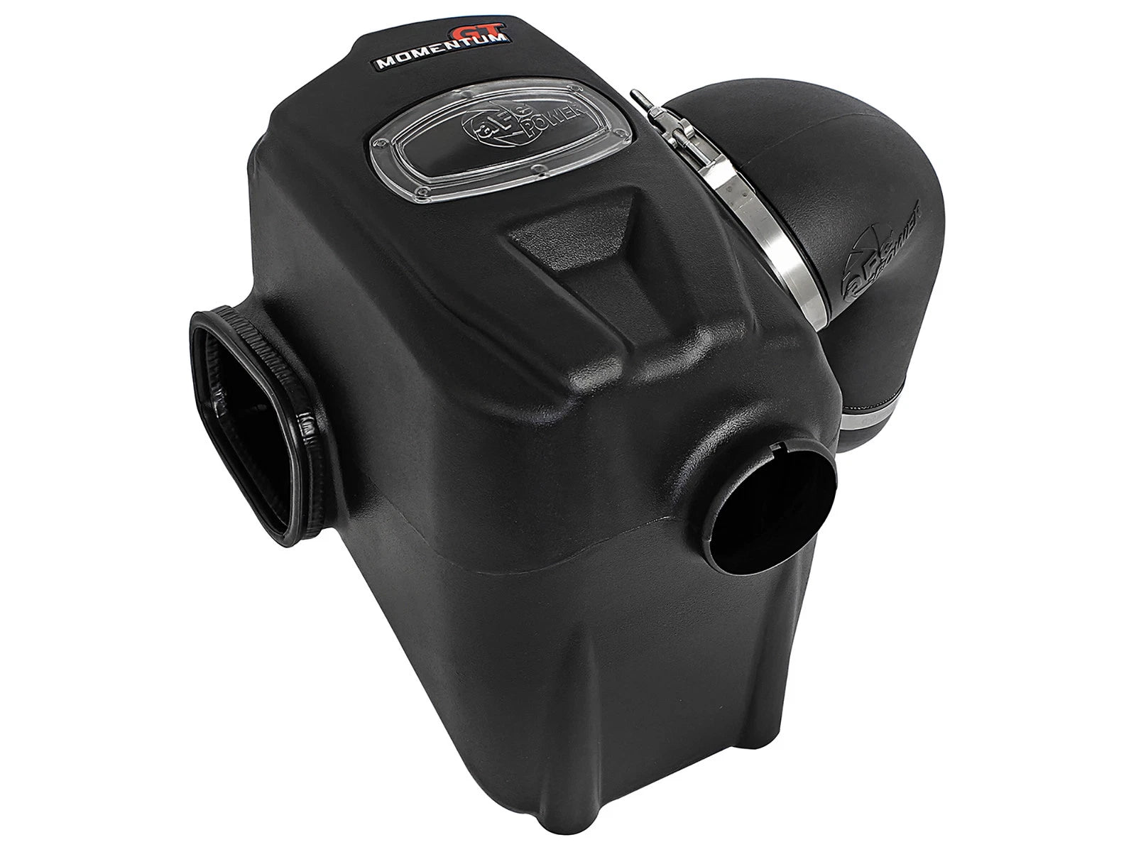 aFe Momentum GT Pro 5R Intake System | GM Colorado/Canyon I4-2.8L (td) (16) (54-74007)