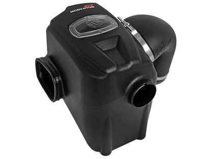 aFe Momentum GT Pro 5R Intake System | GM Colorado/Canyon I4-2.8L (td) (16) (54-74007)