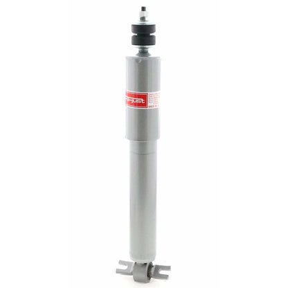 KYB Gas-A-Just High Pressure Monotube Front Shock | Chevrolet Corvette (89-96) (KG5570)