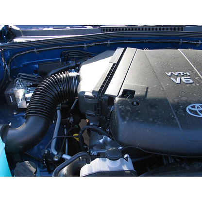 K&N Drop In Air Filter | Toyota Tacoma/Tundra/4Runner/FJ Cruiser (02-15)