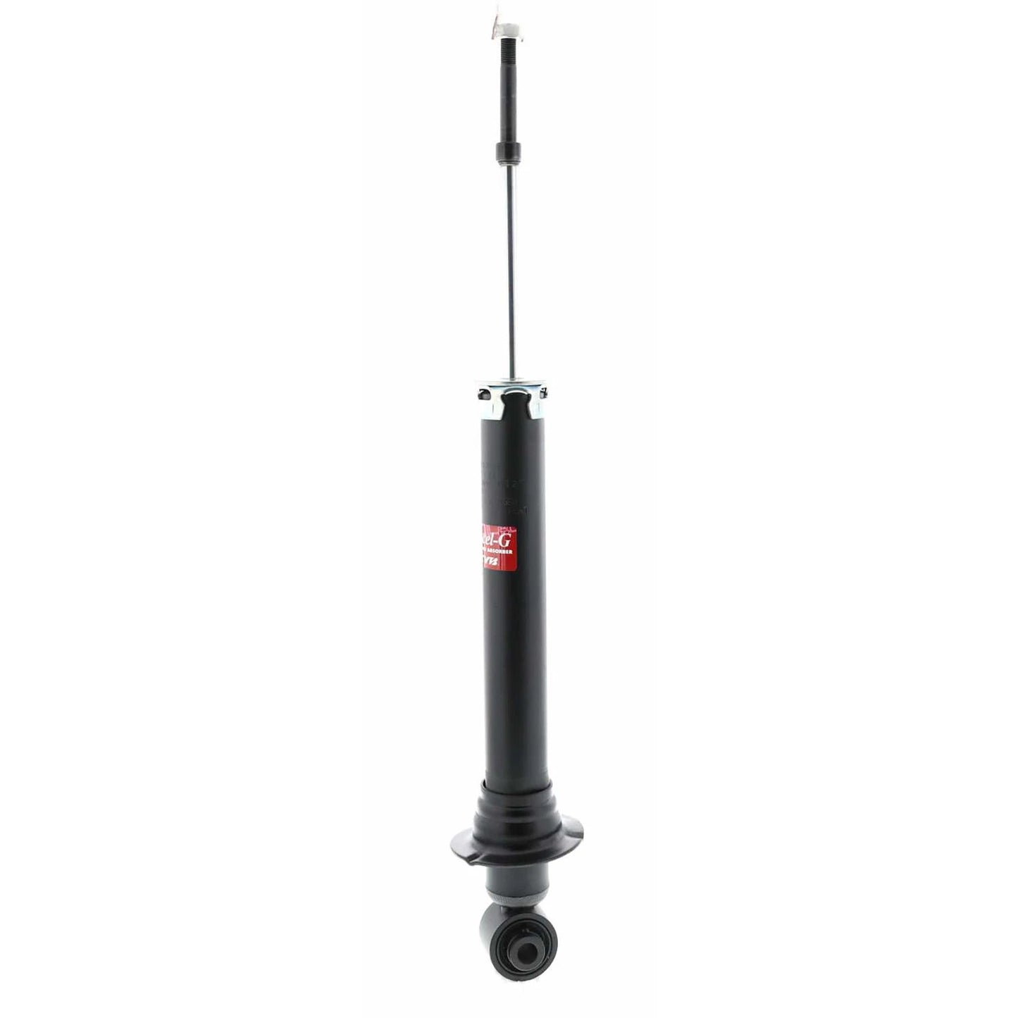 KYB Excel-G Rear Shocks & Struts | Lexus IS300 (01-03) (341263)