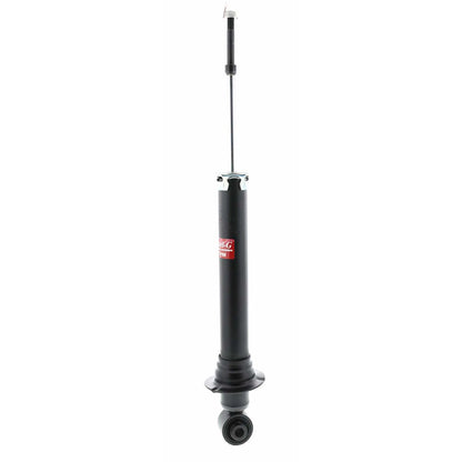 KYB Excel-G Rear Shocks & Struts | Lexus IS300 (01-03) (341263)