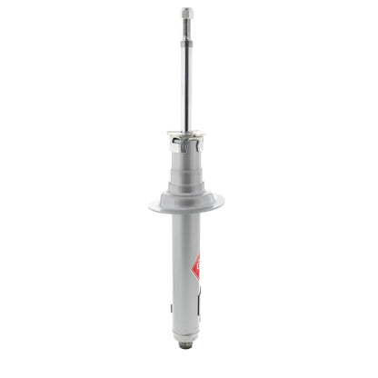 KYB Gas-A-Just High Pressure Monotube Adaptive Front Left Strut | Lexus GS350 AWD (13-20) (7210003)