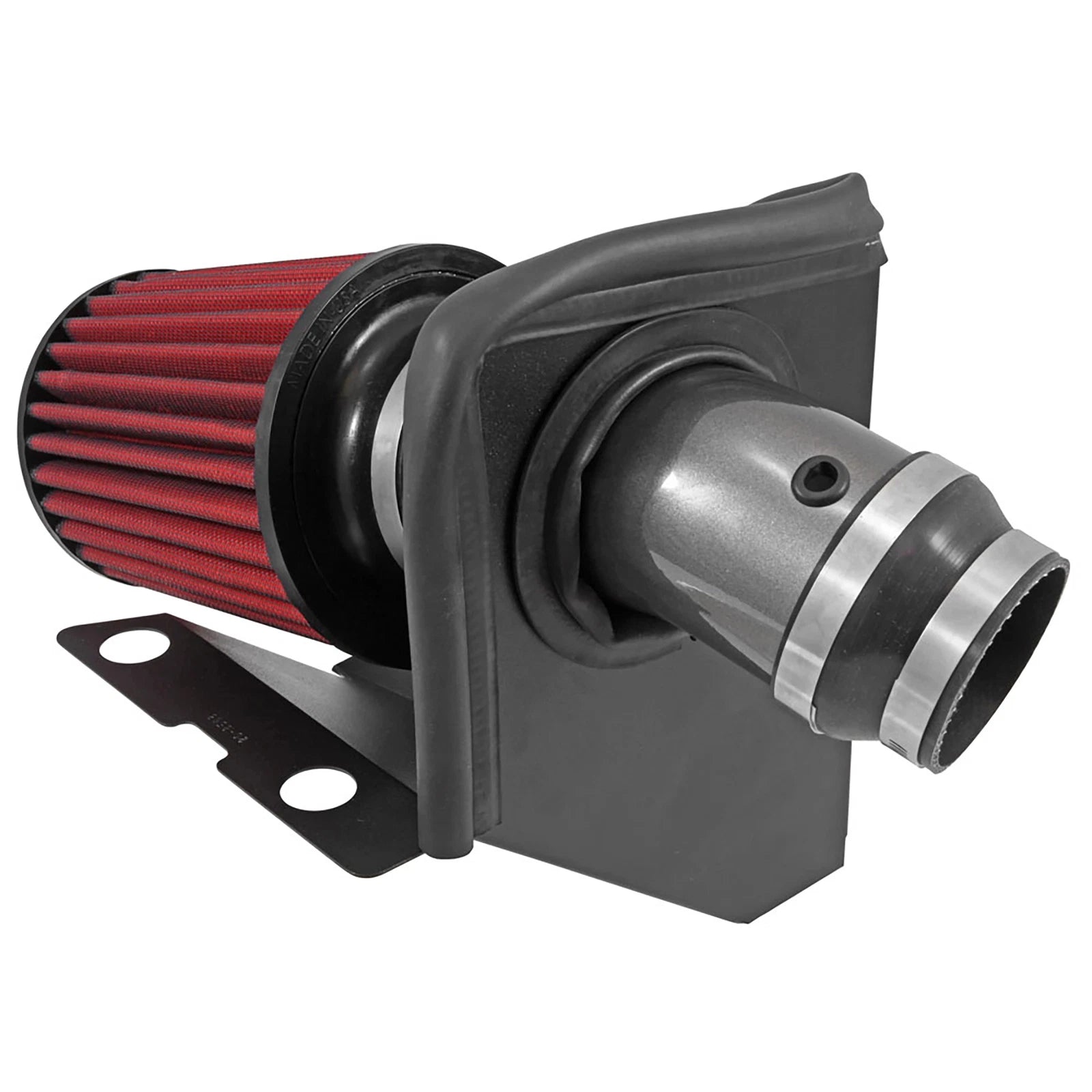 AEM 14-16 Mazda 6 2.5L Cold Air Intake System | Mazda 6 (14-16) (21-779C)