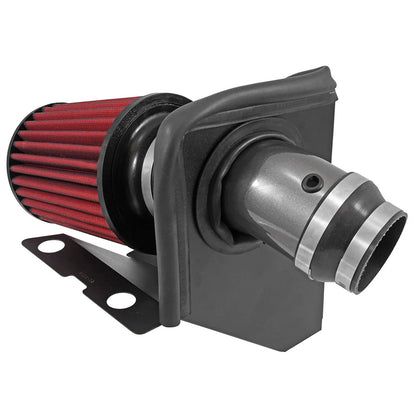 AEM 14-16 Mazda 6 2.5L Cold Air Intake System | Mazda 6 (14-16) (21-779C)