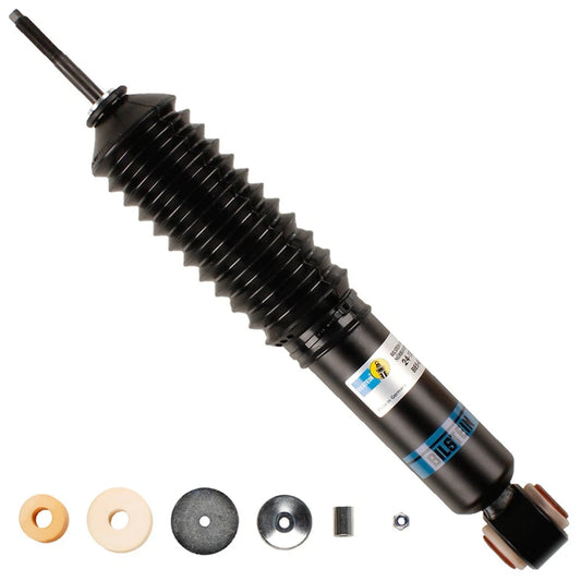 Bilstein B6 Performance Suspension Shock Absorber for 1994-1996 Jaguar XJ12