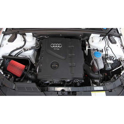 AEM Performance Cold Air Intake | 13-16 Audi A4/A5 2.0L (21-750)