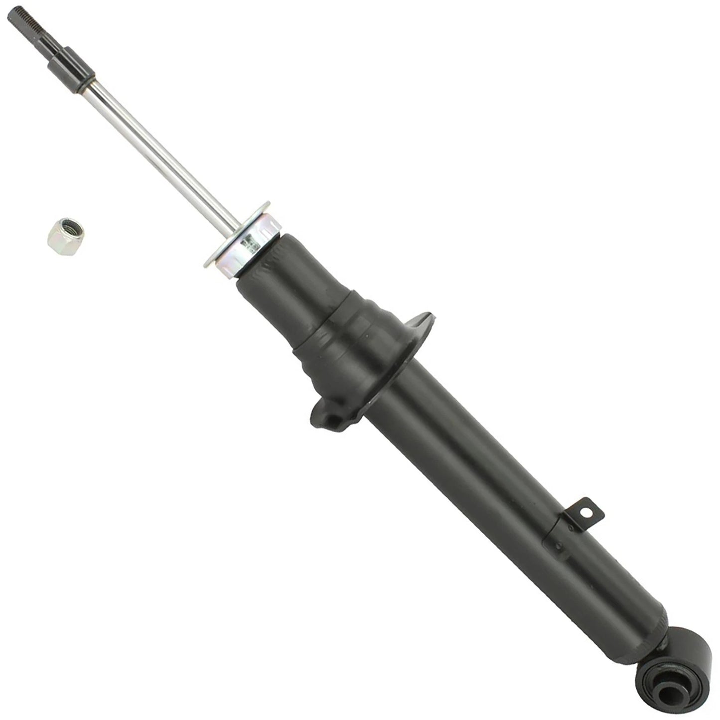 KYB Excel-G Front Shocks & Struts | Toyota Supra (86-93) (341069)