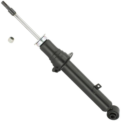 KYB Excel-G Front Shocks & Struts | Toyota Supra (86-93) (341069)