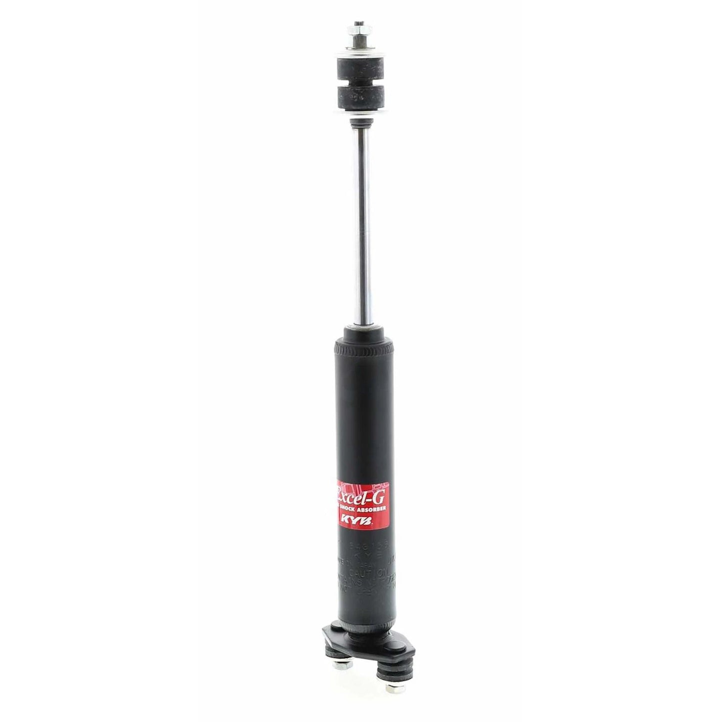 KYB Excel-G Front Shocks & Struts | AMC Ambassador (70-74) / AMX (70-80) / Concord (78-83) (343156)