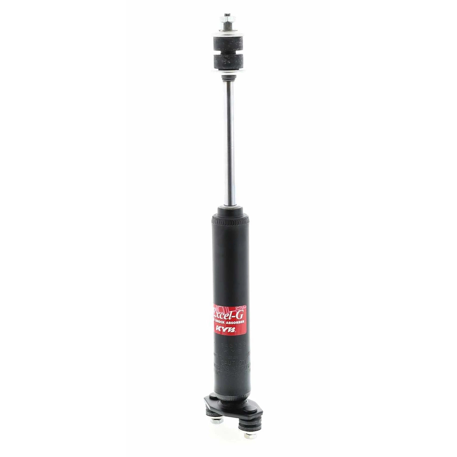 KYB Excel-G Front Shocks & Struts | AMC Ambassador (70-74) / AMX (70-80) / Concord (78-83) (343156)