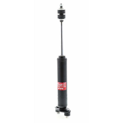 KYB Excel-G Front Shocks & Struts | AMC Ambassador (70-74) / AMX (70-80) / Concord (78-83) (343156)