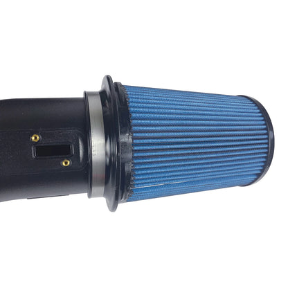 Injen Evolution Intake | Chevrolet Silverado 1500 V8-5.3L (19-20) (EVO7104)