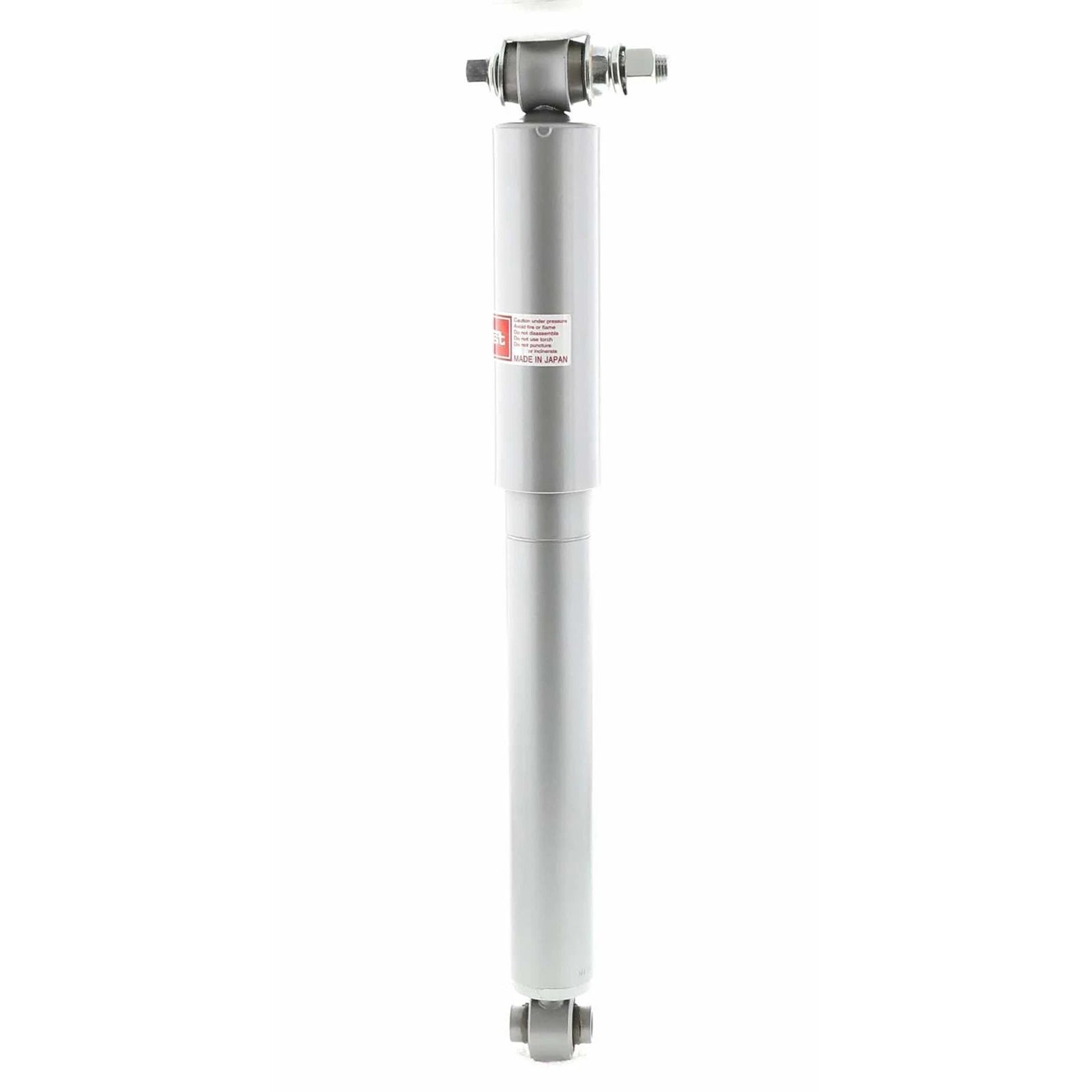 KYB Gas-A-Just Rear Shock Absorber | GMC Motorhome Chassis (73-78) (KG5436)